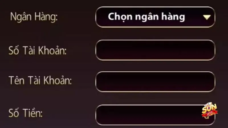 Bỏ túi cách giao dịch qua ngân hàng
