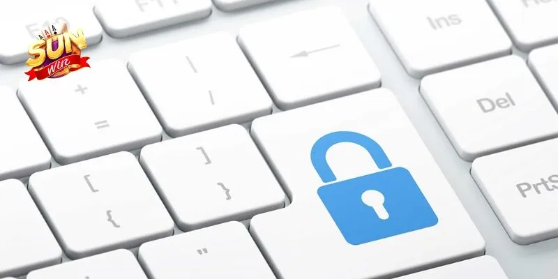 Chi tiết về các điều khoản quyền riêng tư tại nhà cái