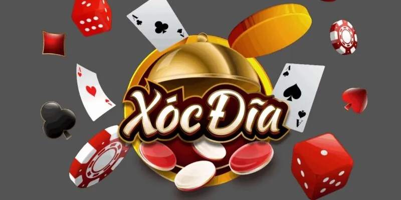 Soi cầu xóc đĩa Sunwin chuẩn xác với các kinh nghiệm từ cao thủ